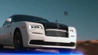 Rolls-Royce car WhatsApp status | new luxury car WhatsApp status | C7 Status