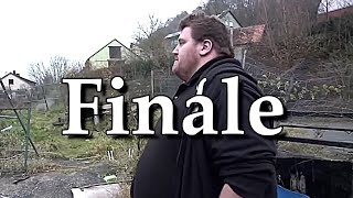 Drachenlord ist unbesiegt Finale - Little Dark Age