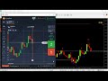 🔴 indicator binary option v13.0 on mt4 free download non repaint