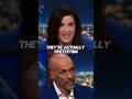 Batya Ungar-Sargon Spoke the Truth and Left This Liberal Panel Speechless #shorts