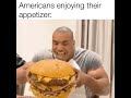 USA Memes | Funny American Memes Compilation 7 #MEMES #Shorts 326