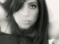 Lady Gaga Young