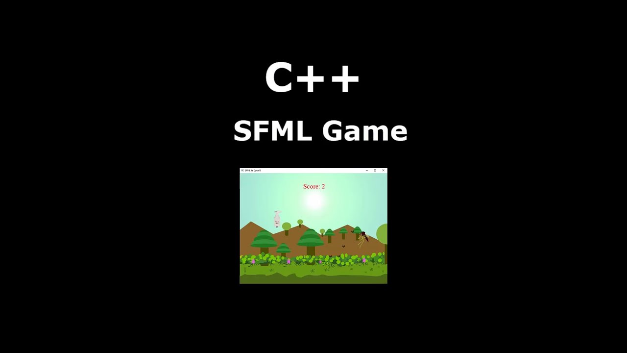 Building A Simple 2d Game Engine In C Peerdh