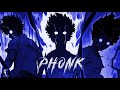 Phonk Music 2023 | REVERB PHONK | spedup