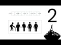 Data Structures in Computer Science | 2 | Simple Python Tutorials
