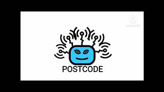 Decode/encode/recode/Precode/postcode/Cocode/pcode