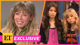 Jennette McCurdy on Miranda Cosgrove Friendship, Potential Return to Acting (Exclusive)