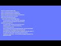 Date Picker Selenium with Java
