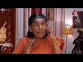 neelakkuyil serial today at 7 30 pm asianet