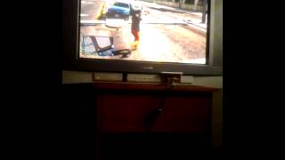 GTA funny moments Rape Van