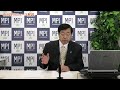 松田学のニュース解説　『９／１６現在　ウクライナ危機状況分析』＊ウクライナ情勢は日々刻々と変化しています。最新情報はご自身でご確認下さい。