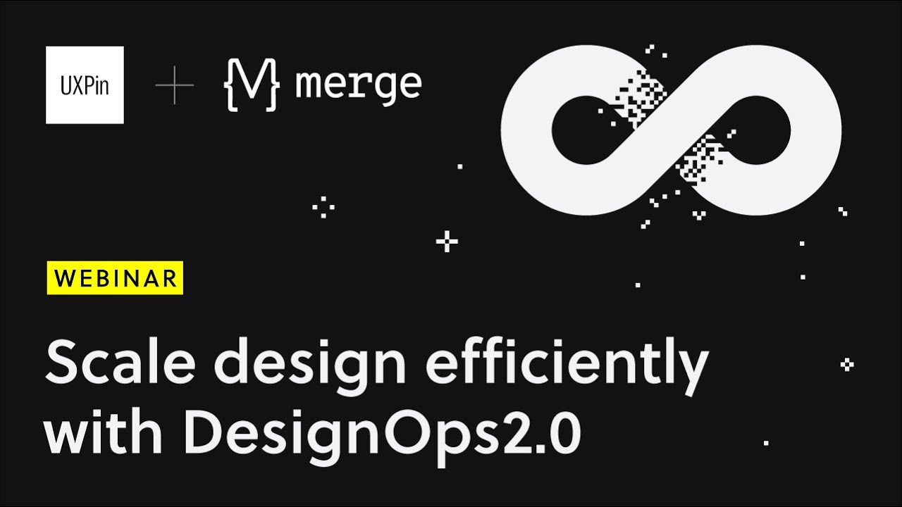 Scale Design Efficiently With DesignOps2.0 - YouTube