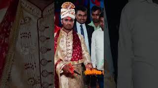 Love Marriage Ankesh Kajal Vlogs #shorts #short #ytshorts #shortvideo #viral #lovemarriage