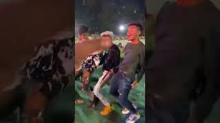 Timli_ lover_❤️🕺💫🌎#dance #timli #timlidance #viral #gujarat #video