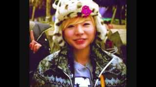 [FMV] SNSD Sunny- No Other