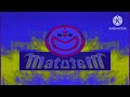 matutano logo effects preview 2mabal effects low voice