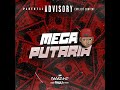 mega putaria