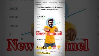 🫵 10 15 Views 🚀How To Viral Short Video On YouTube | Shorts Viral Kaise Kare| Short Viral Kaise Kare