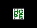 HOPE ENTERTAINMENT [intro]