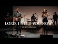 Lord, I Need You Now | Spirit Worship (Cinematic Worship | Inspired by Hillsong & Bethel Music)