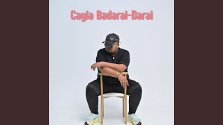 Cayia Badarai-darai