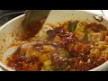 breadfruit curry kadachakka roast how to prepare safeguard flavours recipe