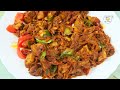 breadfruit curry kadachakka roast how to prepare safeguard flavours recipe