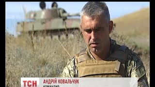 Останній день оборони Луганського аеропорту