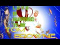 TOM BROWNE (LOVE IS SUPPOSED TO BE) FROM JAZZKAT GROOVES