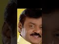 எவ்வளவு செலவானாலும் பரவாயில்லைனு மட்டும் சொல்லிடாதிங்க vijayakanth super dialogue mega