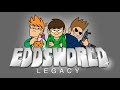 Em-One - Eddsworld Theme Song (Eddsworld Legacy Soundtrack)