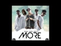 More (Final Version Remix) ★ Zion Ft Ken Y, Jory, Arcangel & Chencho