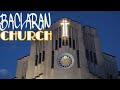 BACLARAN CHURCH: THE NATIONAL SHRINE OF OUR MOTHER OF PERPETUAL HELP