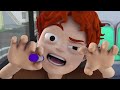 Revesed [REQUESTED] Jerry The Rascal Roars Effects [Preview 2 Effects] [FIXED] IN Backwards Only 100