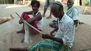 অবহেলিত সুন্দরবনের জল, জঙ্গল, ভাষা সংস্কৃতির কথা জানতে দেখুন এই চ্যানেল   BADABAN- SUNDARBAN