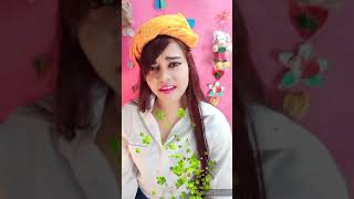 🖤🙋Comedy and 🤷❤️funny whatsapp status||😁Latest funny video||Best comedy status 2021🙆 #shorts @deepD