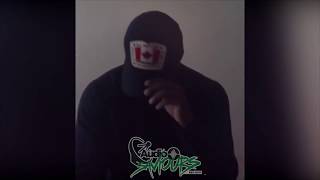 Frogzy - Owner Challenge Freestyle #NEW | Audio Saviours