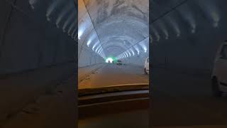 Sikkim Tunnel singtam please 🙏 like subscribe shear 👉 comment