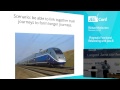 Pragmatic Functional Refactoring with Java 8 (Richard Warburton, UK)