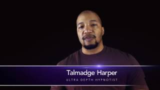 What Is Ultra Depth Hypnosis