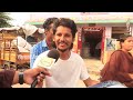 vijayawada people shocking words on chandrababu naidu and pawan kalyan rulling ybrant andhra