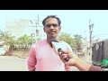 vijayawada people shocking words on chandrababu naidu and pawan kalyan rulling ybrant andhra