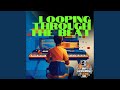 Cryptographic Melodies