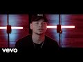 Download Kane Brown Homesick x 360 Reality Audio mp3
