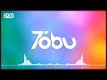 Best Music Mix 2018 | Top 20 songs of Tobu | Best of Tobu Collection