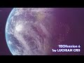 Luchian Cris - Techsession 6 February 2024 [Tech House/House Dj Mix] 4k