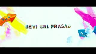 Venkatesh comedy scenes Telugu movie song launch