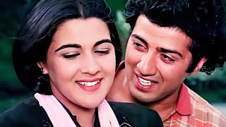 Jab Ham Javan Honge | Full Song | Betaab | Lata Mangeshkar, Shabbir Kumar | Sunny Deol, Amrita Singh