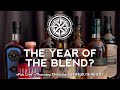 vPub Live - Is 2023 The Year of The Blend?