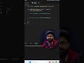 Form Data Handling with JavaScript 's 🔥 Powerful FormData Object